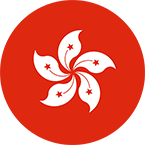 Online Casino Hong Kong