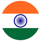 Online Casino India