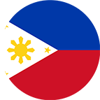 Online Casino Philippines