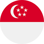 Online Casino Singapore